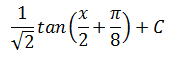 Maths-Indefinite Integrals-29504.png